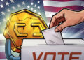 Crypto PAC Notches Primary Wins, But Loses $2M Florida Race