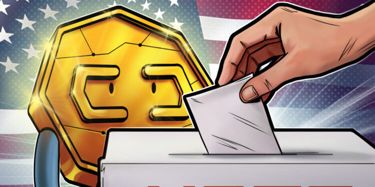 Crypto PAC Notches Primary Wins, But Loses $2M Florida Race
