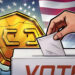 Crypto PAC Notches Primary Wins, But Loses $2M Florida Race
