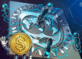 Local Stablecoins Could Become Gateways to Digital Dollars: IMF