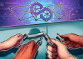 Polygon Patches DoS Risks in Austin, Kyoto Hard Forks
