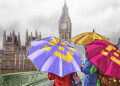 Binance to Plan UK Relaunch with FCA License Application: Report