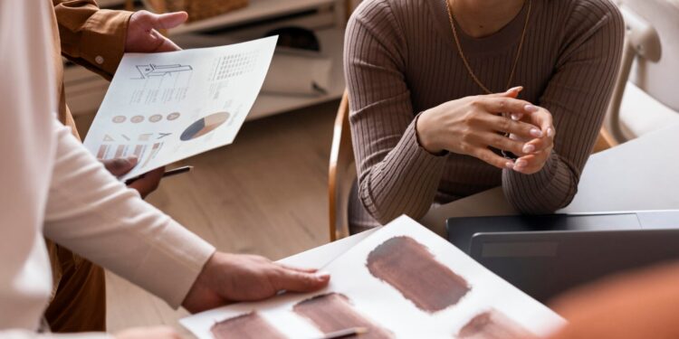 Why Transparency Wins Long-Term in Business: The Competitive Advantage Most Companies Ignore