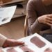 Why Transparency Wins Long-Term in Business: The Competitive Advantage Most Companies Ignore