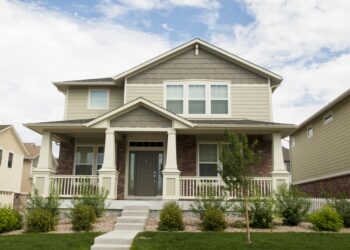 How to Find the Best Credit Union for a HELOC Based on Your Situation