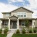 How to Find the Best Credit Union for a HELOC Based on Your Situation