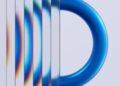 Closing the data loop in AI-driven drug discovery