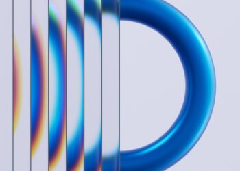 Closing the data loop in AI-driven drug discovery