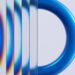 Closing the data loop in AI-driven drug discovery