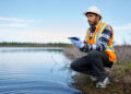 Rethinking Environmental Review – Area Development
