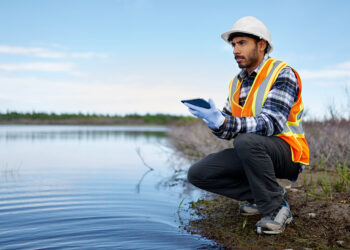 Rethinking Environmental Review – Area Development