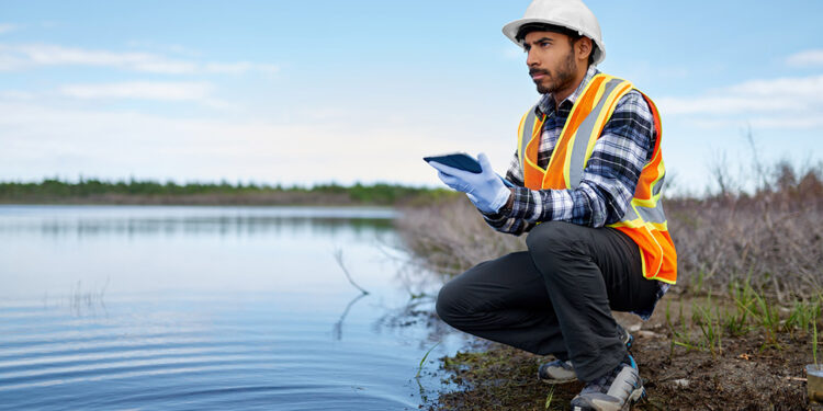 Rethinking Environmental Review – Area Development