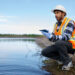 Rethinking Environmental Review – Area Development