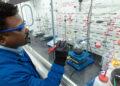 The Partnerships Driving Virginia’s Biopharma Success