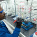 The Partnerships Driving Virginia’s Biopharma Success