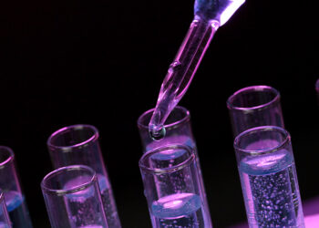 The Missing Middle: Pre-Commercial Life Science Companies and the Incentives Gap Impacting Future Clusters