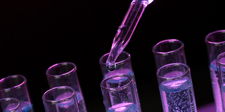 The Missing Middle: Pre-Commercial Life Science Companies and the Incentives Gap Impacting Future Clusters