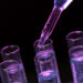 The Missing Middle: Pre-Commercial Life Science Companies and the Incentives Gap Impacting Future Clusters