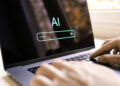 How AI Is Reshaping the Way Communities Compete for Investment