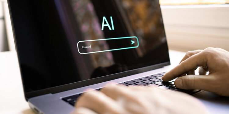 How AI Is Reshaping the Way Communities Compete for Investment