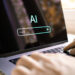 How AI Is Reshaping the Way Communities Compete for Investment
