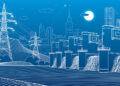 In Focus: Rethinking Water in Data Center Site Selection
