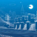 In Focus: Rethinking Water in Data Center Site Selection