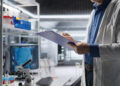 From Reset to Readiness: Navigating the Life Science Real Estate Market in 2026