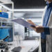 From Reset to Readiness: Navigating the Life Science Real Estate Market in 2026