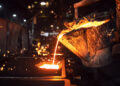 The Infrastructure Bet: Three Stories About Where American Industry Is Being Rebuilt