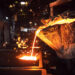 The Infrastructure Bet: Three Stories About Where American Industry Is Being Rebuilt