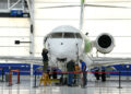 Kansas: A Faster Path from Aerospace Concept to Commercialization