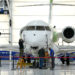 Kansas: A Faster Path from Aerospace Concept to Commercialization