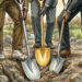 21st Annual Shovel Awards: The American Industrial Economy Remade in Real Time