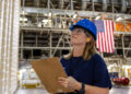 How Ohio Is Powering America’s Next Industrial Wave