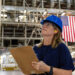 How Ohio Is Powering America’s Next Industrial Wave