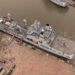 Defense Spending Surge Is Reshaping U.S. Industrial Investment