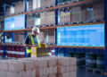 The Shifting Landscape of Location Strategy
