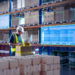 The Shifting Landscape of Location Strategy