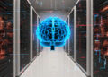Why Some Utilities Are Now Looking at Flexible Loads