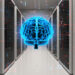 Why Some Utilities Are Now Looking at Flexible Loads