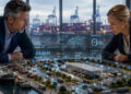 Can AI Help This Supply Chain?