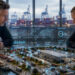 Can AI Help This Supply Chain?