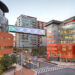 In Montgomery County, Maryland, Companies are Shaping the Next Generation of Discoveries
