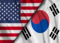 What Korean Manufacturers Underestimate About Building in America