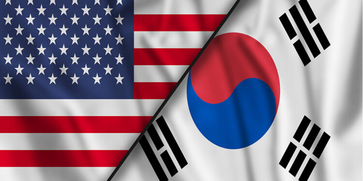 What Korean Manufacturers Underestimate About Building in America