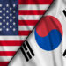 What Korean Manufacturers Underestimate About Building in America