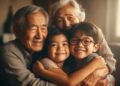 Why You Need Less Money Than You Think To Be Happy