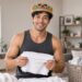 The Rise Of The Stay At Home Man (Boyfriend Or Husband)