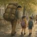The Untold Burden Of Being Your Family’s Financial Provider